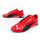 Atlete Puma Ferrari SF R-Cat M, për çuna, të zeza