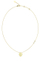 Qafore për femra GUESS JUBN05056JWYGT/U