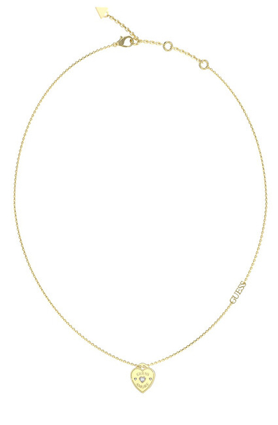 Qafore për femra GUESS JUBN05056JWYGT/U