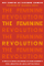 The Feminine Revolution 21 Ways to Igni - Amy Stanton & Catherine