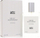 Parfum Atelier Bloem Nieuw Amsterdam, Eau de Parfum, 100ml, unisex