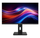 Monitor Misura QG25DFA, 25", 1920 x 1080, 240 Hz, i zi