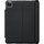Kuti me tastierë Laut Type Folio 2 për iPad Pro 11" M4 2024, Bluetooth, e zezë