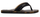 Papuçe Quicksilver AQYL100401-XKCG mQU1841-43