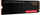 SSD M.2 NVMe WD Black SN850X, 4TB, PCIe 4.0, e zezë