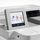Printer Brother HL-L9470CDN, lazer me ngjyra, 40 ppm, i zi/i bardhë