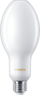 Llambë LED Philips TForce Core HPL, 18W, 4000K, E27