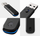USB Pendrive Skullcandy, i zi