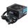 Seasonic G12 GM-850 850W 80+ Gold - Power Supply