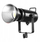 Llambë studio Neewer CB300C RGB, LED 300W, Bowens mount, e zezë