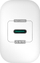 Karikues për në prizë CONNECT IT Voyager2, 25W PD, USB C, i bardhë