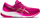 Atlete vrapimi Asics Gel-Pulse 13 Neutral, femra, rozë