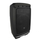 Altoparlant aktiv me bateri V TONE OrionX 14 ACCU, 14", 300W, i zi