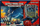 Lojë strategjike Import leantoys Strategic Game of Ships Naval Battle