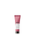 Krem kujdesi për flokë L´Oréal Professionnel Expert Pro Longer, 150 ml