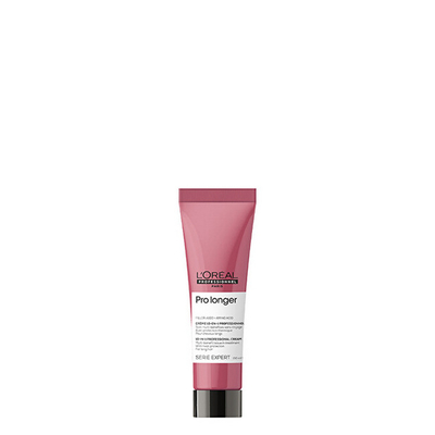 Krem kujdesi për flokë L´Oréal Professionnel Expert Pro Longer, 150 ml