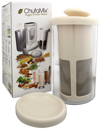 Product Picture