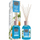 Shpërndarës arome Sweet Home Collection Talco, 30 ml