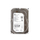 Hard disk i brendshëm Seagate Skyhawk ST2000VX017, 2TB, 3.5", SATA III