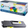 Toneri PRISM Xerox Phaser 6600, Yellow, 6000 faqe