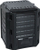Prosperplast Compogreen Компостер, 380 L, Црн