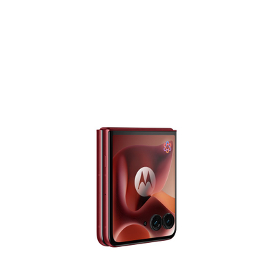 Боја за внатрешни ѕидови Glidden Premium Silver Screen, 1 галон, eggshell завршница, светло сива