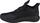 Atlete për burra Adidas PRO Boost GCA G58681 G58681, nr. 44, të zeza