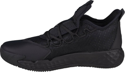 Atlete për burra Adidas PRO Boost GCA G58681 G58681, nr. 44, të zeza