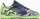 Këpucë futbolli Puma Future 7 Play TT Jr 107950 03, për bar sintetik, për kalamaj