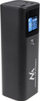 Powerbank Maclean MCE335, 24600mAh, 140W, i zi