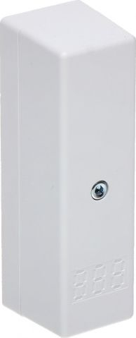 Modul terminal montimi Satel MZ-1-S, për sisteme alarmi, tension i ulët