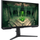 SAMSUNG Odyssey Gaming G4 S27BG400EU, Gaming-Monitor (27", Full HD, IPS, 240Hz)