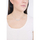 Qafore Guess UBN85044