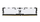 Memorie RAM Goodram IRDM X, 8GB, DDR4, 3200MHz