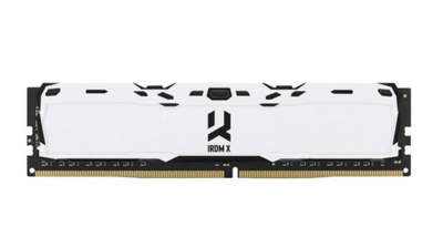 Memorie RAM Goodram IRDM X, 8GB, DDR4, 3200MHz