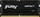 RAM laptop Kingston FURY Impact, 32GB DDR5, 6400MT/s, kit 2x16GB