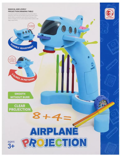 Product Picture