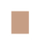 Bazë grimi Clinique Stay-Matte Oil Free 02 Alabaster, 30ml