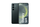Телефон Samsung Galaxy S24 Enterprise Edition, 6.2\" AMOLED 120Hz, 8GB 256GB Dual SIM, црн Оникс
