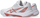 Atlete volejbolli Asics Sky Elite FF, për goca, të bardha