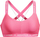 Sytjena për femra Under Armour, 1983496-27434004