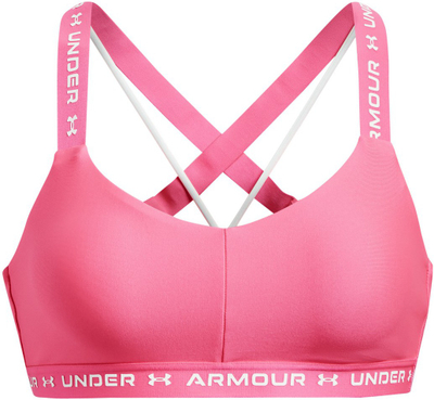 Sytjena për femra Under Armour, 1983496-27434004