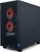Kompjuter gaming Optimus E-Sport GB760T-CR12, i5-13400F, RTX 4060 8GB, 16GB RAM, 1TB SSD, i zi
