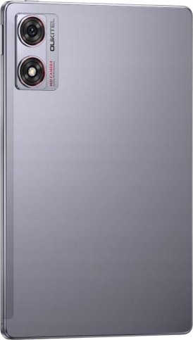 Tablet Oukitel OT8, 11" 2K, 6GB 256GB, gri