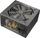 Burim energjie Cougar Atlas 31AT060001P01 ATX, 600W