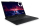Laptop Lenovo Legion 5 15AHP10, 15.1", AMD Ryzen 7 260, 16GB RAM, 512GB SSD, NVIDIA GeForce RTX 5060, i zi