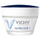Krem  për lëkurë të thatë Vichy Nutrilogie 1, 50 ml