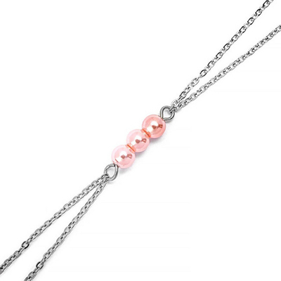 Byzylyk Vuch Minimalist Little Charm