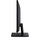 Monitor Viewsonic VA2732-h, 27", Full HD, i zi