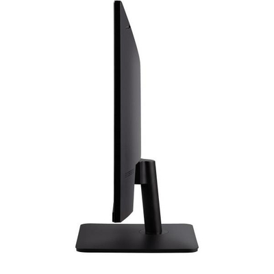 Monitor Viewsonic VA2732-h, 27", Full HD, i zi